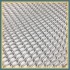 Сетка нержавеющая 11,1х11,1х1,628 мм 7/16" mesh ASTM E2016